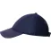 Hackett Boné HM0400114