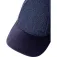 Hackett Boné HM0400114