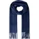 Hackett Bufanda HM0400119