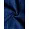 Hackett Sciarpa HM0400119