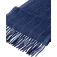 Hackett Bufanda HM0400119