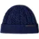 Hackett HM0400143 mütze