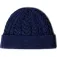 Hackett HM0400143 mütze