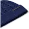 Hackett HM0400143 muts