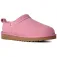 Ugg Classic Micro 부츠