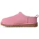 Ugg Botas Classic Micro