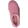 Ugg Botas Classic Micro