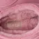 Ugg Botes Classic Micro