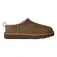 Ugg Botes Classic Micro