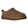 Ugg Botes Classic Micro