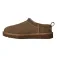 Ugg Botes Classic Micro