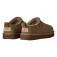 Ugg Botes Classic Micro