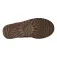 Ugg Botes Classic Micro