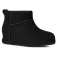 Ugg Bottes Classic Mini Enwrap
