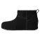 Ugg Botes Classic Mini Enwrap