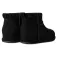 Ugg Botes Classic Mini Enwrap
