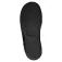 Ugg Botas Classic Mini Enwrap