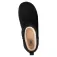 Ugg Botes Classic Mini Enwrap