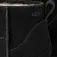 Ugg Botas Classic Mini Enwrap