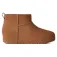 Ugg Botes Classic Mini Enwrap