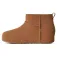 Ugg Botes Classic Mini Enwrap
