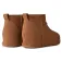 Ugg Botes Classic Mini Enwrap