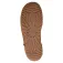 Ugg Botes Classic Mini Enwrap
