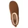 Ugg Botes Classic Mini Enwrap