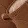 Ugg Botas Classic Mini Enwrap