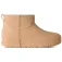 Ugg Botes Classic Mini Enwrap