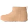 Ugg Botes Classic Mini Enwrap