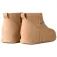 Ugg Botes Classic Mini Enwrap