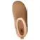 Ugg Botes Classic Mini Enwrap