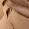 Ugg Botes Classic Mini Enwrap