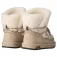 Ugg Botes Classic Tread Fluffed