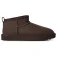Ugg Botes Classic Ultra Mini