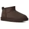 Ugg Botes Classic Ultra Mini