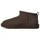 Ugg Botes Classic Ultra Mini