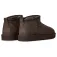 Ugg Botes Classic Ultra Mini