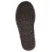 Ugg Botes Classic Ultra Mini