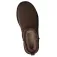 Ugg Botes Classic Ultra Mini