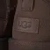 Ugg Botes Classic Ultra Mini