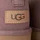 Ugg Botes Classic Ultra Mini