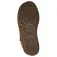 Ugg Classic Ultra Mini Platform 부츠