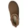 Ugg Classic Ultra Mini Platform 부츠