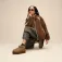 Ugg Classic Ultra Mini Platform 부츠