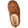 Ugg Botes Classic Ultra Mini Western