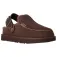 Ugg Goldenstar Evelina träskor