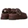 Ugg Goldenstar Evelina träskor