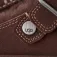 Ugg Goldenstar Evelina träskor